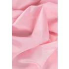 Bélés-nylon.lt rose