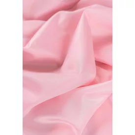 Bélés-nylon.lt rose