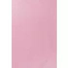 Bélés-nylon.lt rose