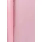 Bélés-nylon.lt rose