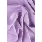 Bélés-nylon.lt lila