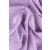 Bélés-nylon.lt lila