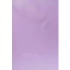 Bélés-nylon.lt lila