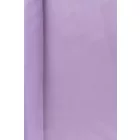 Bélés-nylon.lt lila