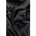 Bélés-nylon.fekete_1