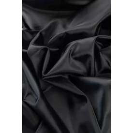 Bélés-nylon.fekete_1