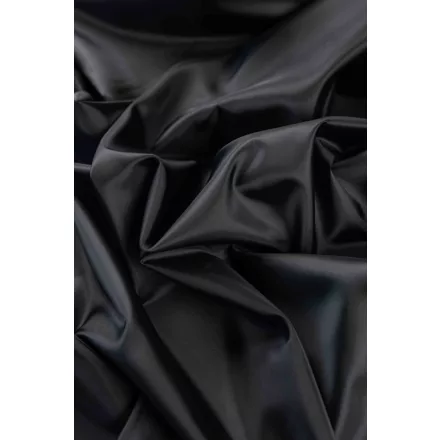 Bélés-nylon.fekete_1