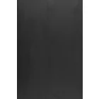 Bélés-nylon.fekete_1