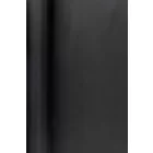 Bélés-nylon.fekete_1