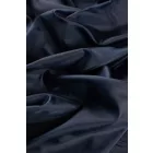 Bélés-nylon.sötétkék_7