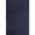 Bélés-nylon.sötétkék_7