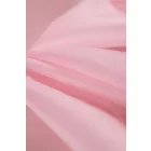 Bélés-nylon.baby rose