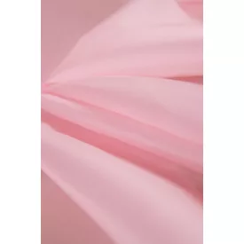 Bélés-nylon.baby rose