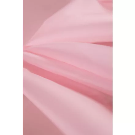 Bélés-nylon.baby rose