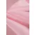 Bélés-nylon.baby rose