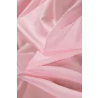 Bélés-nylon.baby rose