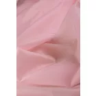 Bélés-nylon.baby rose