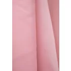 Bélés-nylon.baby rose