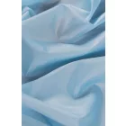 Bélés-nylon.babakék_7