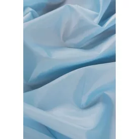 Bélés-nylon.babakék_7