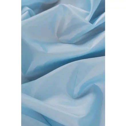 Bélés-nylon.babakék_7