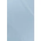 Bélés-nylon.babakék_7