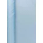 Bélés-nylon.babakék_7