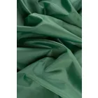 Bélés-nylon.zöld_6