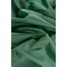 Bélés-nylon.zöld_6