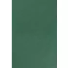 Bélés-nylon.zöld_6