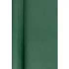 Bélés-nylon.zöld_6