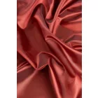 Bélés-nylon mintás.red