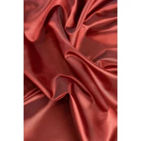 Bélés-nylon mintás.red