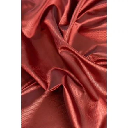 Bélés-nylon mintás.red