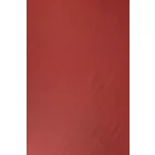 Bélés-nylon mintás.red