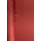 Bélés-nylon mintás.red