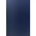 Bélés-nylon csikos.blue