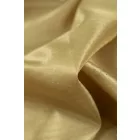 Bélés-nylon pöttyös.arany_14