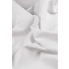 Pamutvászon.fehér_1