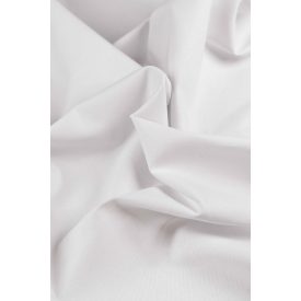 Pamutvászon.fehér_1