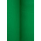 Pamutvászon.grass green