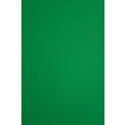 Pamutvászon.grass green