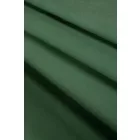 Pamutvászon.erdőzöld_6