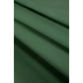Pamutvászon.erdőzöld_6