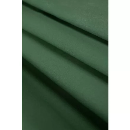 Pamutvászon.erdőzöld_6