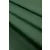 Pamutvászon.erdőzöld_6