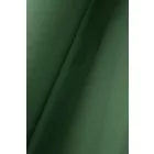 Pamutvászon.erdőzöld_6