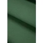 Pamutvászon.erdőzöld_6