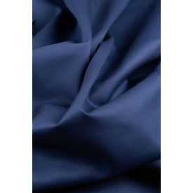Pamutvászon.sötétkék_7