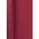 Pamutvászon.bordó